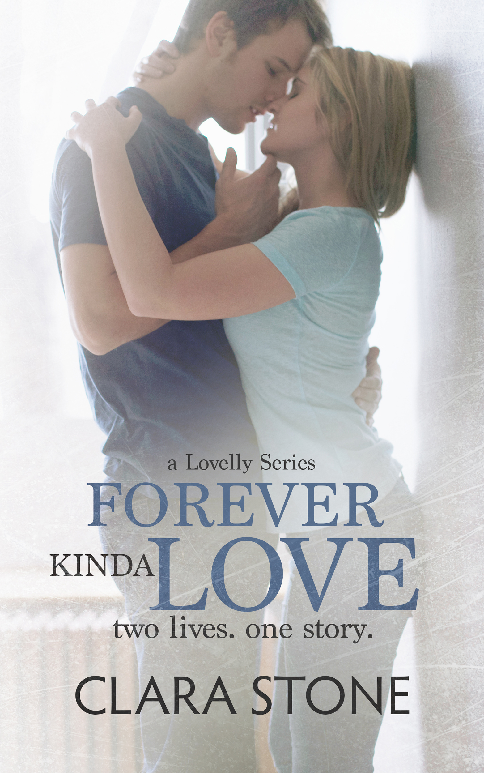 Читать книгу любовь живет. Love Forever? Книга. Kinda Love. Любовь живет вечно книга.