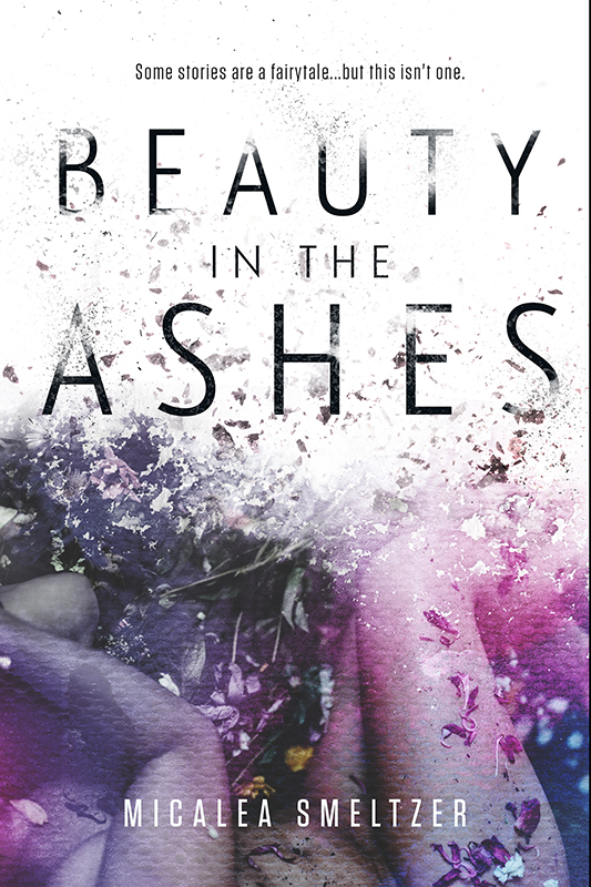 beauty-in-the-ashes-final-ebooksm
