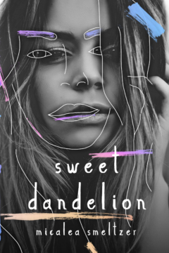 Sweet_Dandelion