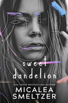 Sweet_Dandelion_Front_2022